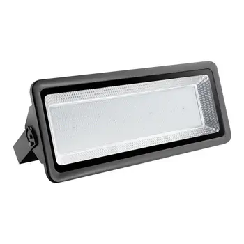 800W Led Flood Light AC 220V Waterproof IP65 Outdoor Spotlight Reflector Led Projector Street FloodLight Lighting Wall Lamp
800W Led Flood Light AC 220V Waterproof IP65 Outdoor Spotlight Reflector Led Projector Street FloodLight Lighting Wall Lamp