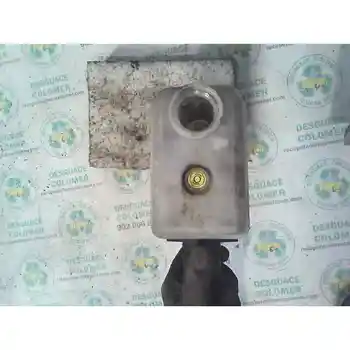 311843 Brake pump Renault Lagoon (b56) 1.9 Dti Cat Diesels 
311843 Brake pump Renault Lagoon (b56) 1.9 Dti Cat Diesels