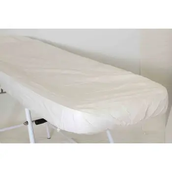 Fashion stand case couch massage disposable Adjustable top 10 drives 80x210xcms
Fashion stand case couch massage disposable Adjustable top 10 drives 80x210xcms
