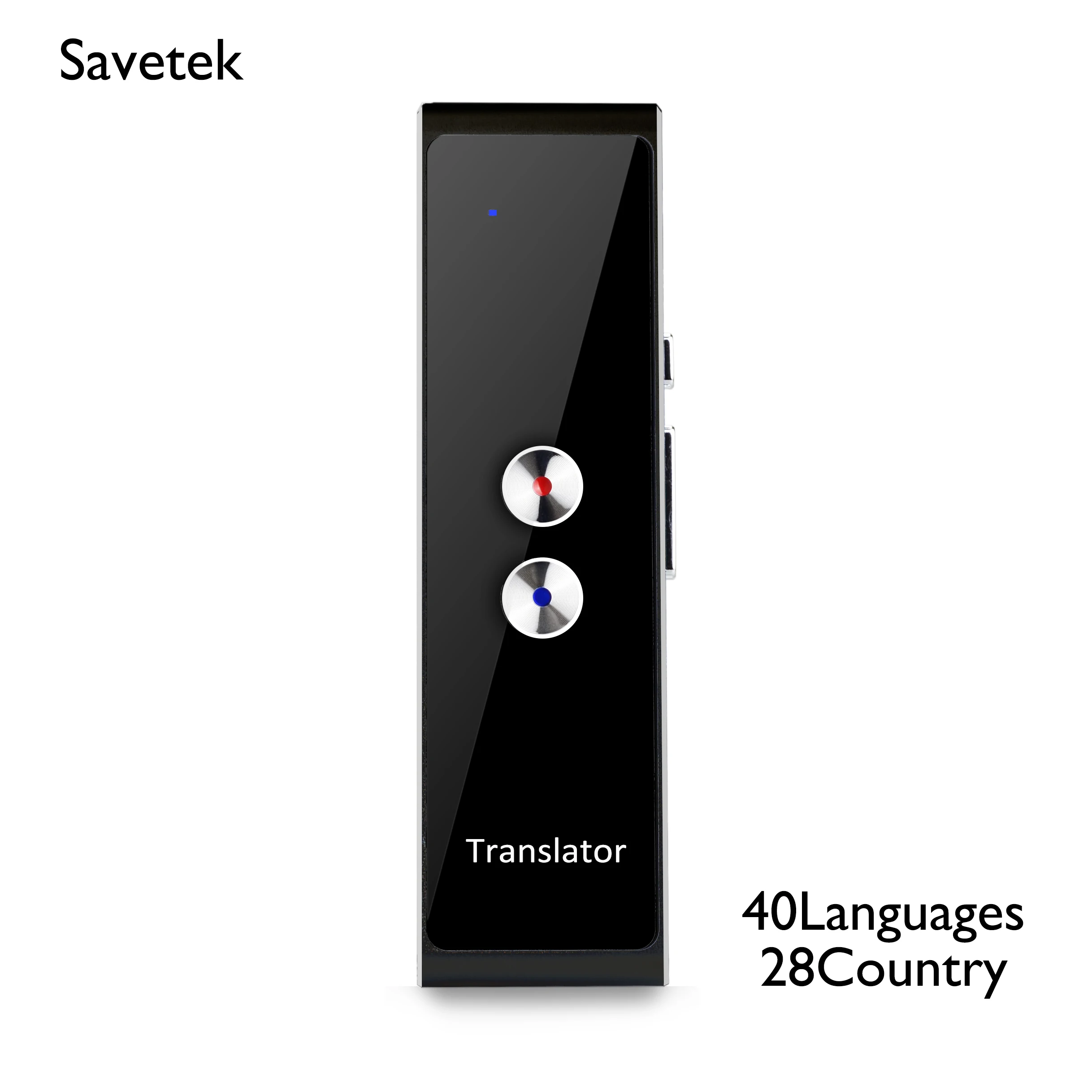 3 in 1 Smart Voice Translator Upgrade Version Text Photo Language Translator Russia English translate
3 in 1 Smart Voice Translator Upgrade Version Text Photo Language Translator Russia English translate