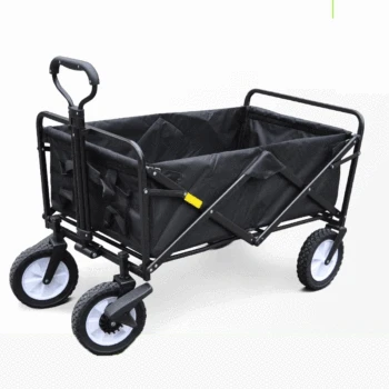 Multi-function Portable Shopping Pull car Oxford Cloth Pet Stroller Large Space Foldable Shopping Cart 100kg Bearing With brakes
Multi-function Portable Shopping Pull car Oxford Cloth Pet Stroller Large Space Foldable Shopping Cart 100kg Bearing With brakes