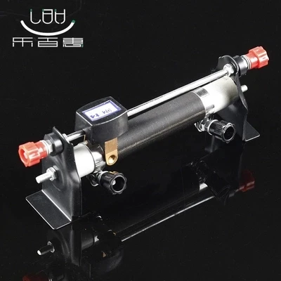 Slide rheostat 50 ohms 1.5 amps Physics experiment teaching apparatus Adjustable sliding free shipping | Канцтовары для офиса и
