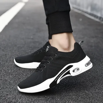Men's casual Shoes loafers running Shoes Trendy in fashion Shoes he New Male off white Shoes Speed Knit Original Luxury Trainer
Men's casual Shoes loafers running Shoes Trendy in fashion Shoes he New Male off white Shoes Speed Knit Original Luxury Trainer
