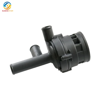 2218350064 Amarok Electric Auxiliary Water Pump for B enz W221 S350 S400 S450 S550 600 221 835 00 64
2218350064 Amarok Electric Auxiliary Water Pump for B enz W221 S350 S400 S450 S550 600 221 835 00 64