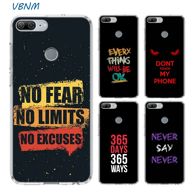 English Word Phrase Frosted Fundas Heart Case For Huawei Honor 20 Pro 8X 9 10 lite 9X 8A 8C 8S V20 20i Y5 Y6 Y7 Y9 2019 Cover
English Word Phrase Frosted Fundas Heart Case For Huawei Honor 20 Pro 8X 9 10 lite 9X 8A 8C 8S V20 20i Y5 Y6 Y7 Y9 2019 Cover