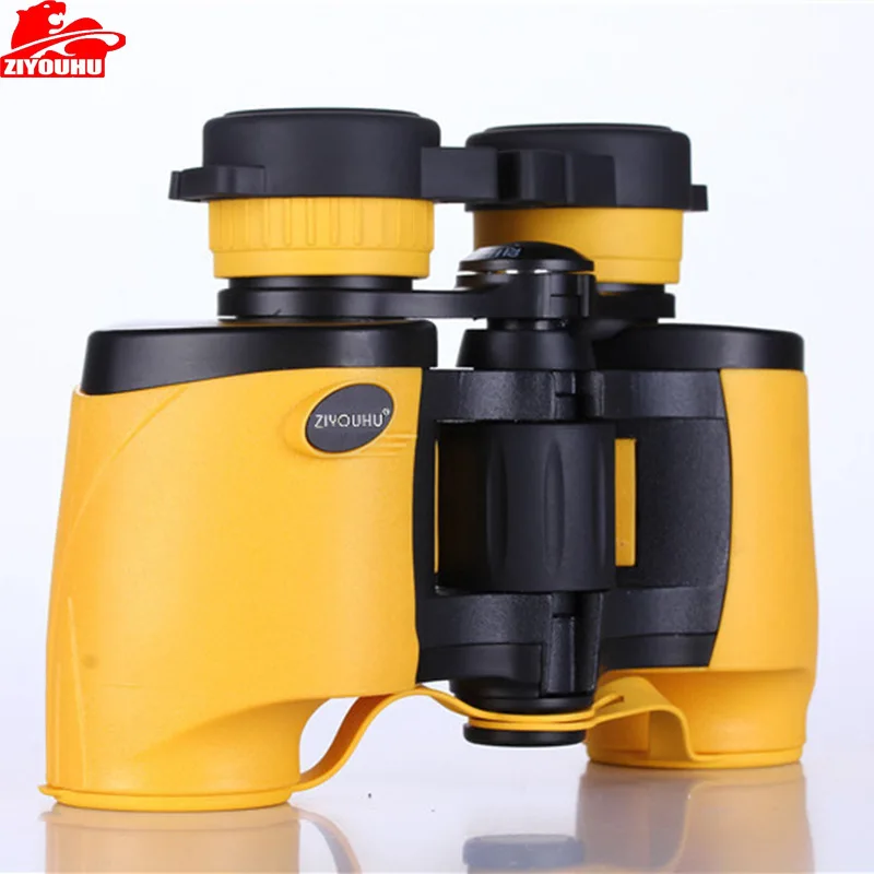 Fashion 7x35 Hunting Binocular Telescopes Optical Telescope for Tourism Hunting Professional Binoculars Camping Free shipping
Fashion 7x35 Hunting Binocular Telescopes Optical Telescope for Tourism Hunting Professional Binoculars Camping Free shipping