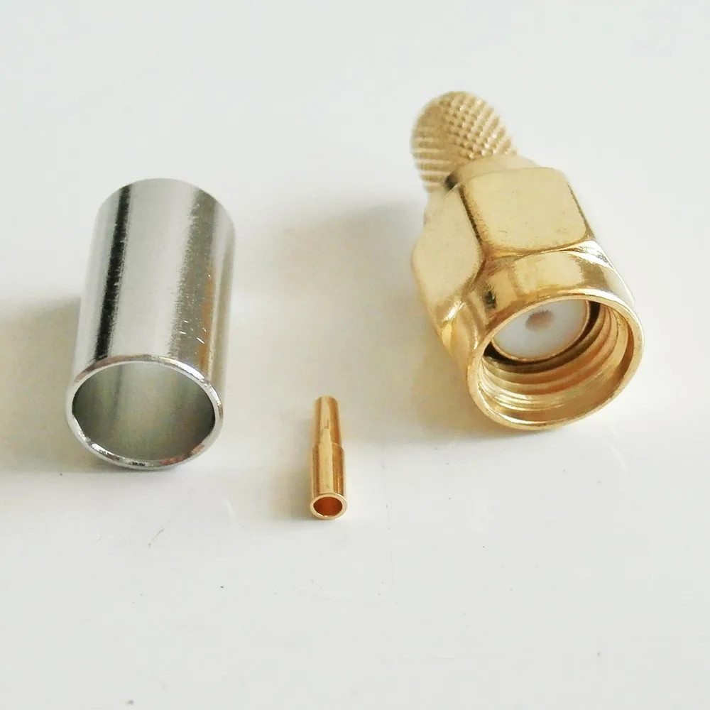 RPSMA-JC-3
