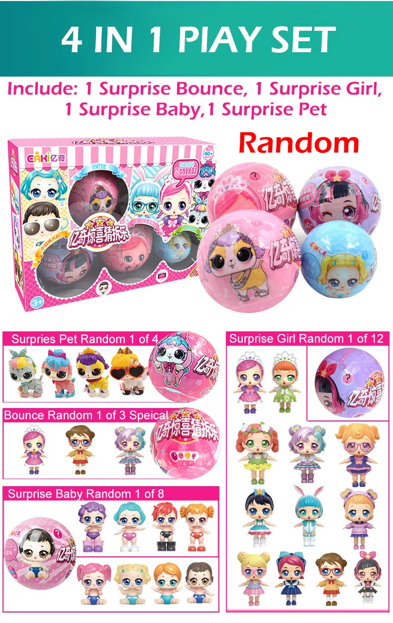 EAKI Set5