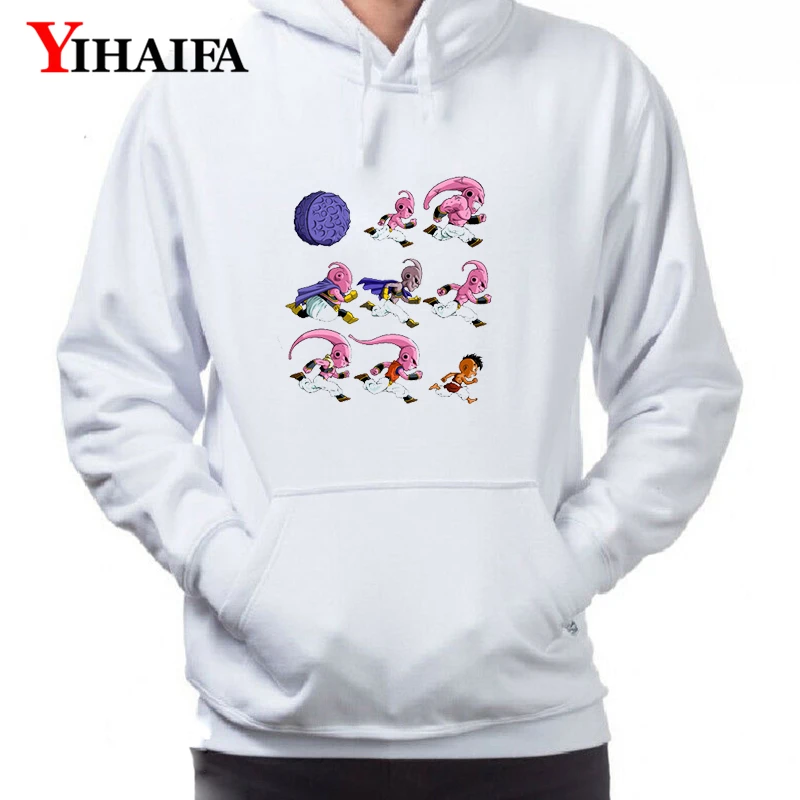Men's bluzy Print Creative Graphics Hoodie Tracksuit Man Hoodies Harajuku Streetwear itself Sweatshirts Coat Pullover
Men's bluzy Print Creative Graphics Hoodie Tracksuit Man Hoodies Harajuku Streetwear itself Sweatshirts Coat Pullover
