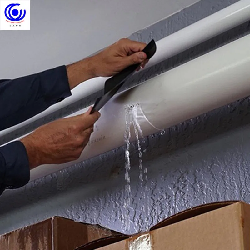 Super Strong Waterproof Tape universal fill Leaks Seal Repair pipe Performance Self Fiber Fix high temperature Adhesive sealant
Super Strong Waterproof Tape universal fill Leaks Seal Repair pipe Performance Self Fiber Fix high temperature Adhesive sealant