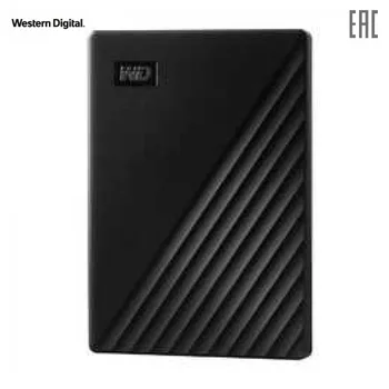 External Hard Drives Western Digital WDBPKJ0040BBK-WESN Computer Storage device hdd disk portable 4TB 2,5" USB 3.0
External Hard Drives Western Digital WDBPKJ0040BBK-WESN Computer Storage device hdd disk portable 4TB 2,5" USB 3.0
