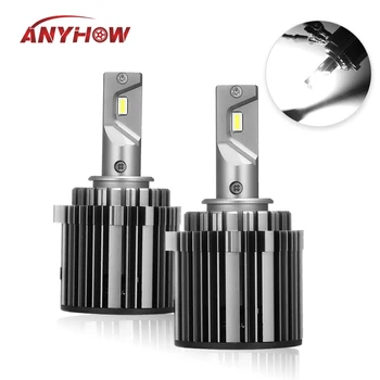 H7 LED Headlamps Car LED Headlight 80W 6000K Fog Lamp Bulbs Headlights For VW Golf 7 MK7 For Mercedes-Benz Vito Tiguan L
H7 LED Headlamps Car LED Headlight 80W 6000K Fog Lamp Bulbs Headlights For VW Golf 7 MK7 For Mercedes-Benz Vito Tiguan L