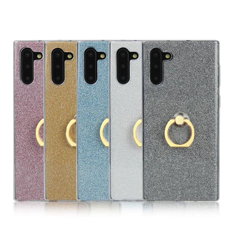 For Samsung Note 10 Mobile Phone Case Samsung Note 10 Plus Pro TPU soft Cover For Samsung Galaxy Note Note 10Plus Case bracket
For Samsung Note 10 Mobile Phone Case Samsung Note 10 Plus Pro TPU soft Cover For Samsung Galaxy Note Note 10Plus Case bracket