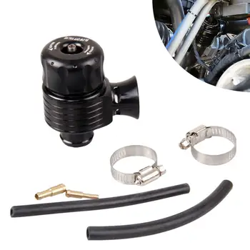 Universal Adjustable Turbo Dump Pressure Relief Valve Adjustable Turbine Pressure Relief Valve Single Side Flare General Models
Universal Adjustable Turbo Dump Pressure Relief Valve Adjustable Turbine Pressure Relief Valve Single Side Flare General Models