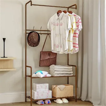 Coat Hanger Multi Hanger вешалка напольная Metal DIY Brown Black Cloth Hat Organizer
Coat Hanger Multi Hanger вешалка напольная Metal DIY Brown Black Cloth Hat Organizer