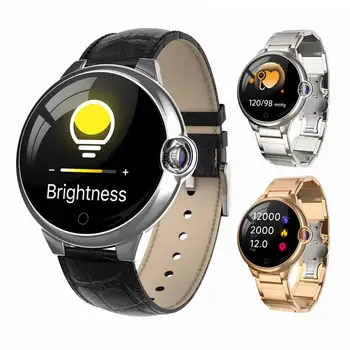 2019 New Smart Watches Waterproof Sports Smart Watch Heart Rate Blood Pressure Monitor For IOS Android
2019 New Smart Watches Waterproof Sports Smart Watch Heart Rate Blood Pressure Monitor For IOS Android