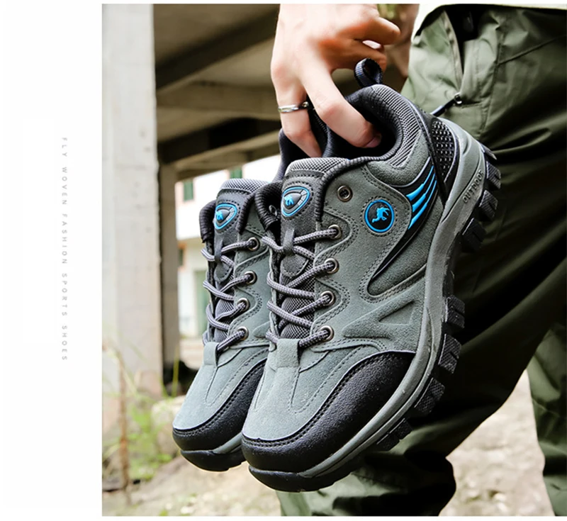 SKU3 (7)