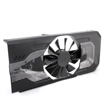 Cooling fan FS1290-SP484C For Gainward Geforce GTX 950 Graphics Card Video 4pin
Cooling fan FS1290-SP484C For Gainward Geforce GTX 950 Graphics Card Video 4pin