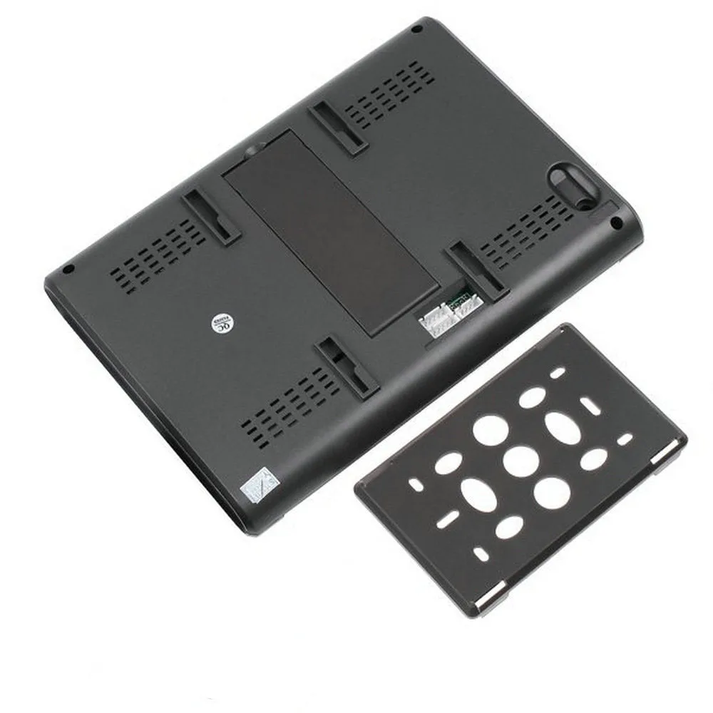 SY801QAID12 (10)