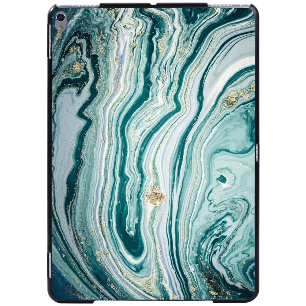 Marble029
