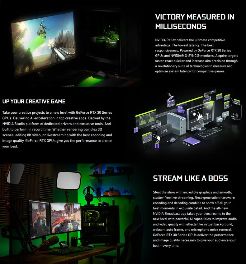 IPASON Battlefield S5 Gaming Computer PC AMD R5 5600X RTX3060TI 8G/500G M.2 SSD 16G DDR4 RAM Desktop E-sport Device IPASON Battlefield S5 Gaming Computer PC AMD R5 5600X RTX3060TI 8G/500G M.2 SSD 16G DDR4 RAM Desktop E-sport Device