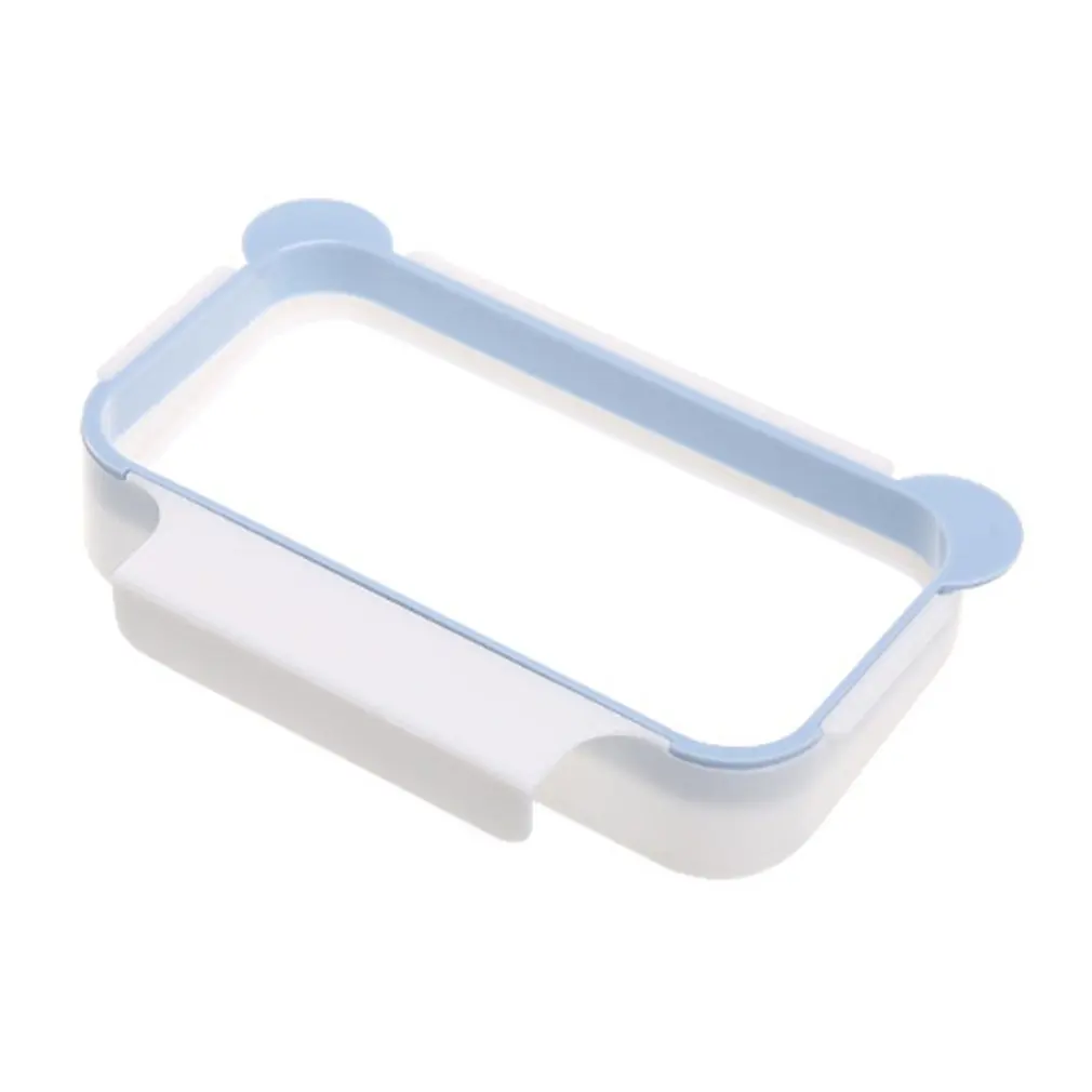 Practical Design Home Kitchen Cabinet Cupboard Door Back Trash Container Hanging Design Trash Garbage Bin Storage Box
Practical Design Home Kitchen Cabinet Cupboard Door Back Trash Container Hanging Design Trash Garbage Bin Storage Box