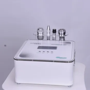 2020 Professional salon use Facial Rf Cooling Dermabrasion Mesotherapy device Micro Current Facial machine
2020 Professional salon use Facial Rf Cooling Dermabrasion Mesotherapy device Micro Current Facial machine