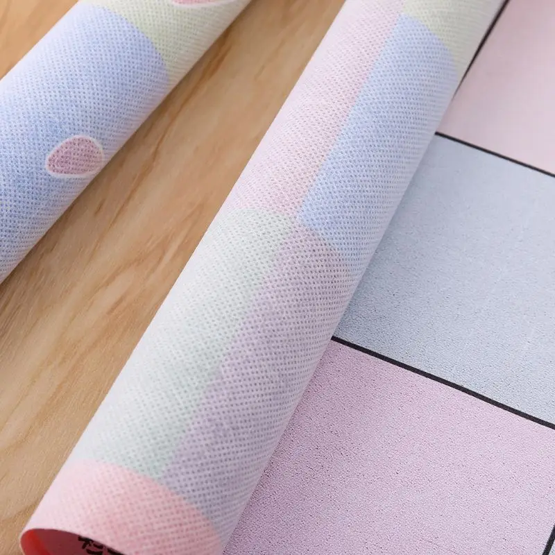 Reusable Magic Water Writing Cloth Painting Brush Drawing Set Chinese Calligraphy Practice Children Early Education
Reusable Magic Water Writing Cloth Painting Brush Drawing Set Chinese Calligraphy Practice Children Early Education