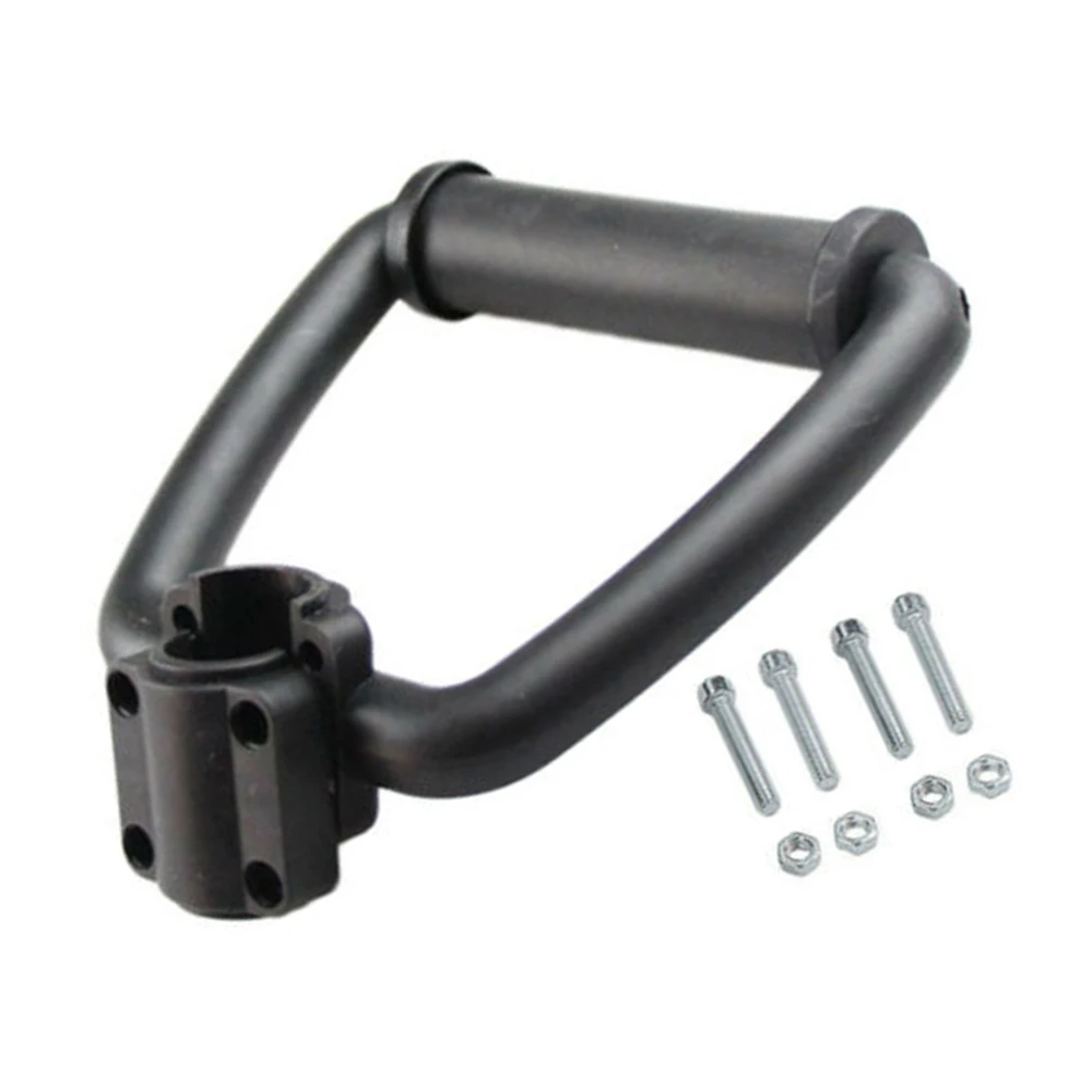 Sponge Soft Handle Cover Kit For Honda GX35 HHT35S Lawn Mower Trimmers Brush Cutter Parts 26mm 1 1/8 Shaft Handles Power Tool
Sponge Soft Handle Cover Kit For Honda GX35 HHT35S Lawn Mower Trimmers Brush Cutter Parts 26mm 1 1/8 Shaft Handles Power Tool