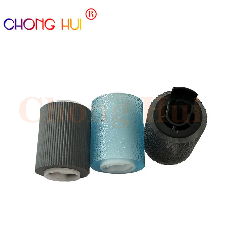 1X FL0-4002-000 FL0-1674-000 FL0-2885-000 подачи ролик для Canon IR C3320 C3325 C3330 C3520 C3525 C3530 C5535 C5540 C5550
1X FL0-4002-000 FL0-1674-000 FL0-2885-000 подачи ролик для Canon IR C3320 C3325 C3330 C3520 C3525 C3530 C5535 C5540 C5550