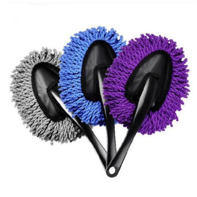 1PC 2019 New Super Soft Nanoscale Wax Car Duster Wiper Car Cleaner For Auto Dashboard Computer Keyboard Cleaning
1PC 2019 New Super Soft Nanoscale Wax Car Duster Wiper Car Cleaner For Auto Dashboard Computer Keyboard Cleaning
