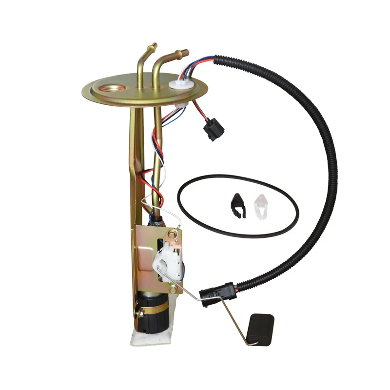 For Ford for lincoln Car Modification Electronic Pump Electronic Fuel Pump PFS101 XL1Z9H307AA
For Ford for lincoln Car Modification Electronic Pump Electronic Fuel Pump PFS101 XL1Z9H307AA