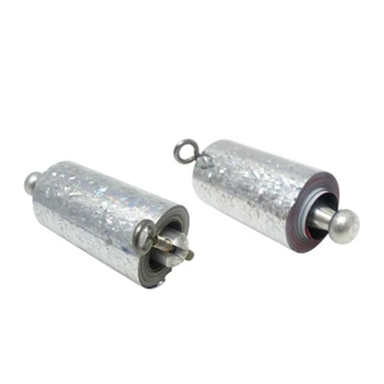 2019 NEW Telescopic Rod Silver Unique Telescopic Rod Portable Telescopic Rod Magic Show PropsNew
2019 NEW Telescopic Rod Silver Unique Telescopic Rod Portable Telescopic Rod Magic Show PropsNew