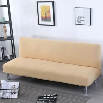 Plush Sofa Bed Cover All-inclusive Slipcover for Sofa Without Armrest No Handrail Sofa Cover Three Seat Capa De Sofa
Plush Sofa Bed Cover All-inclusive Slipcover for Sofa Without Armrest No Handrail Sofa Cover Three Seat Capa De Sofa