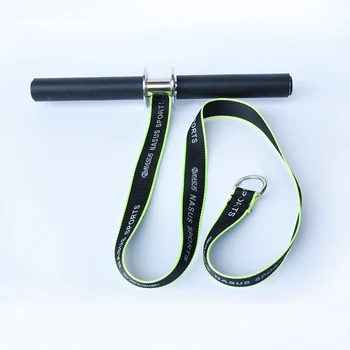 Forearm Strength Training Gym Accessories Body Building Equipment Wrist Exercise Isolate And Build Muscle Perfect For Any Gym
Forearm Strength Training Gym Accessories Body Building Equipment Wrist Exercise Isolate And Build Muscle Perfect For Any Gym