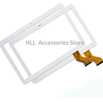 2.5D touch screen panel digitizer glass for BMXC Y900 LZ109 S101 K101 MTK6797 4G 3G Call SIM card Android 7.0 10.1 inch tablet
2.5D touch screen panel digitizer glass for BMXC Y900 LZ109 S101 K101 MTK6797 4G 3G Call SIM card Android 7.0 10.1 inch tablet