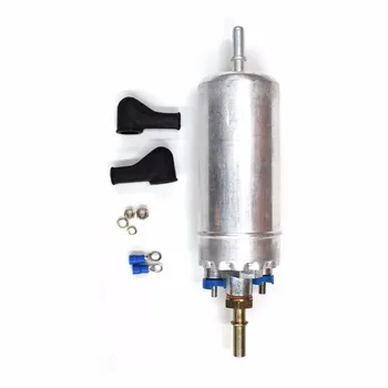 12V Low Pressure High Flow 200LPH Electrical Fuel Pump Case For IVECO DAILY MK2, DAILY MK3, FIAT PALIO 178DX
12V Low Pressure High Flow 200LPH Electrical Fuel Pump Case For IVECO DAILY MK2, DAILY MK3, FIAT PALIO 178DX
