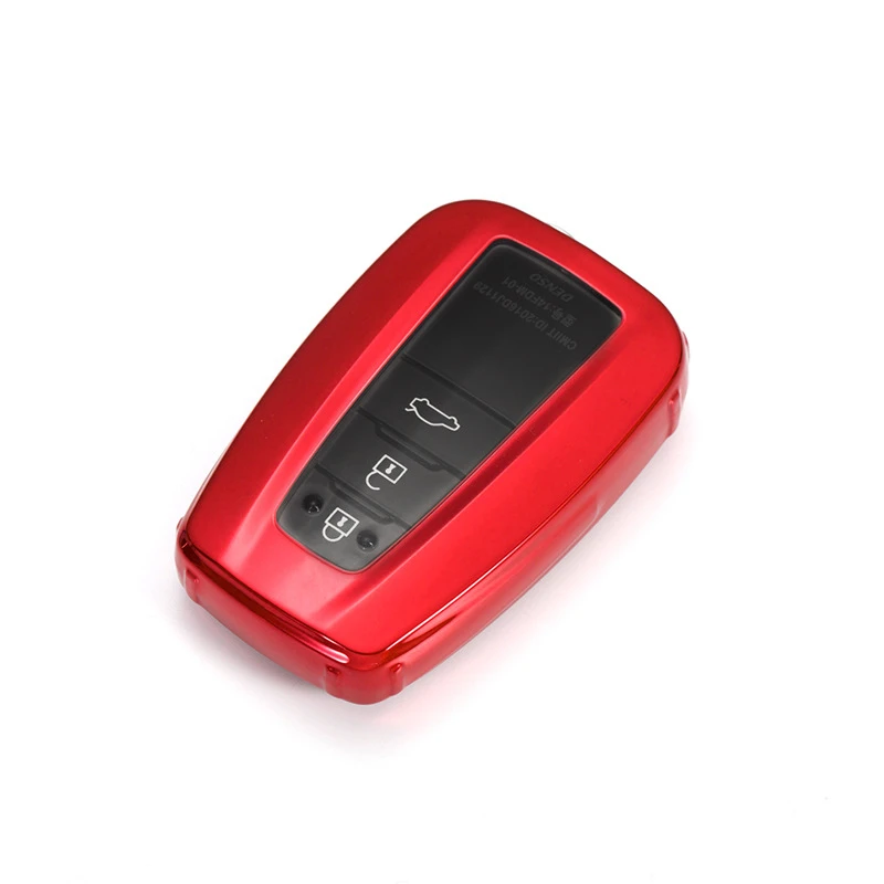 11781615999_2030749983