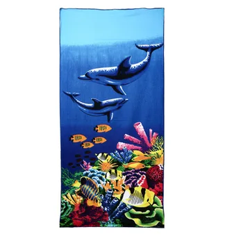 Bath Towel series Swimming Bath Towel Microfiber Absorbent Bath Towels shark
Bath Towel series Swimming Bath Towel Microfiber Absorbent Bath Towels shark