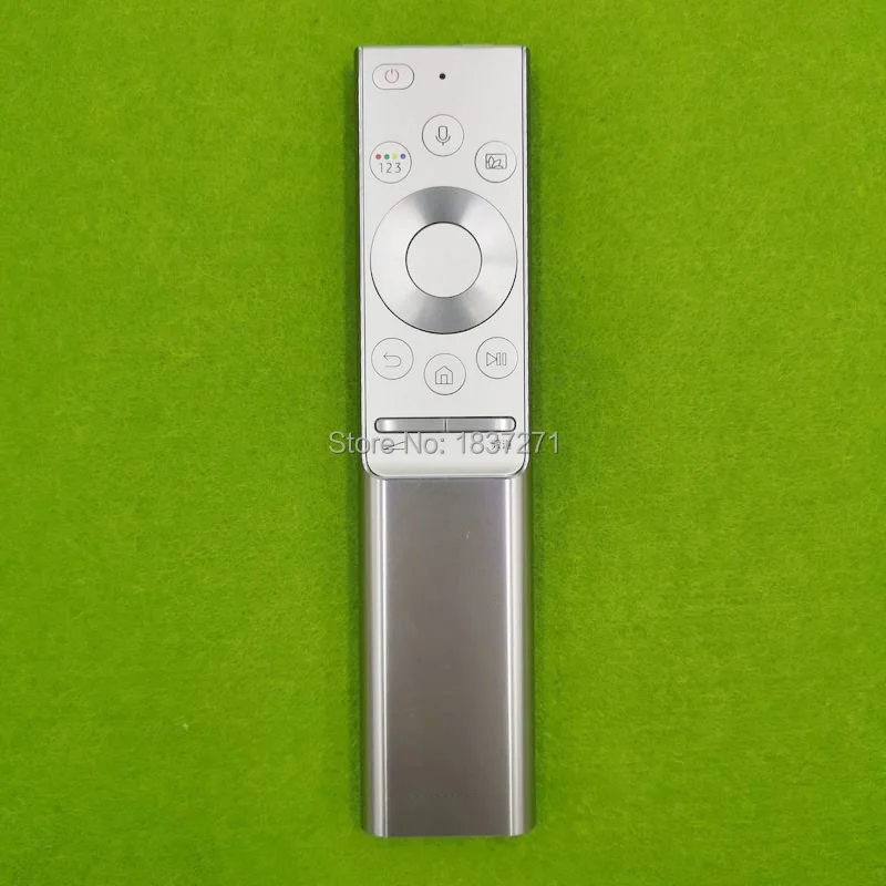 original remote control for Samsung BN59-01300H BN59-01300F BN59-01300G BN59-01300J BN59-01300L uhd 4k tv
original remote control for Samsung BN59-01300H BN59-01300F BN59-01300G BN59-01300J BN59-01300L uhd 4k tv