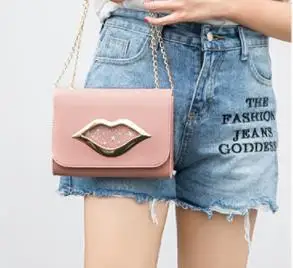 Transparent Totes Bag Vintage Retro Evening Party Handbags Shoulder Bag Small Crossbody Bags for Women Messenger Bags
Transparent Totes Bag Vintage Retro Evening Party Handbags Shoulder Bag Small Crossbody Bags for Women Messenger Bags
