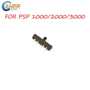 Power ON/ OFF witch FOR sony PSP 1000 2000 3000
Power ON/ OFF witch FOR sony PSP 1000 2000 3000