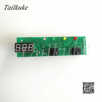 315 400 Wide Voltage Inverter DC Welder Accessories Circuit Board Control Board
315 400 Wide Voltage Inverter DC Welder Accessories Circuit Board Control Board