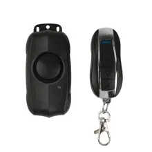 USB Charging Wireless Remote Control Vibration Alarm Bike Motorcycle Electric Car Vehicle Security Alarms For Home Sensor Alarm
USB Charging Wireless Remote Control Vibration Alarm Bike Motorcycle Electric Car Vehicle Security Alarms For Home Sensor Alarm