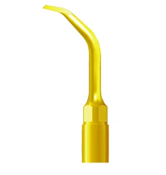 Dental Bone surgery tip fit NSK VARIOSURG for bone pieces collection USN5
Dental Bone surgery tip fit NSK VARIOSURG for bone pieces collection USN5