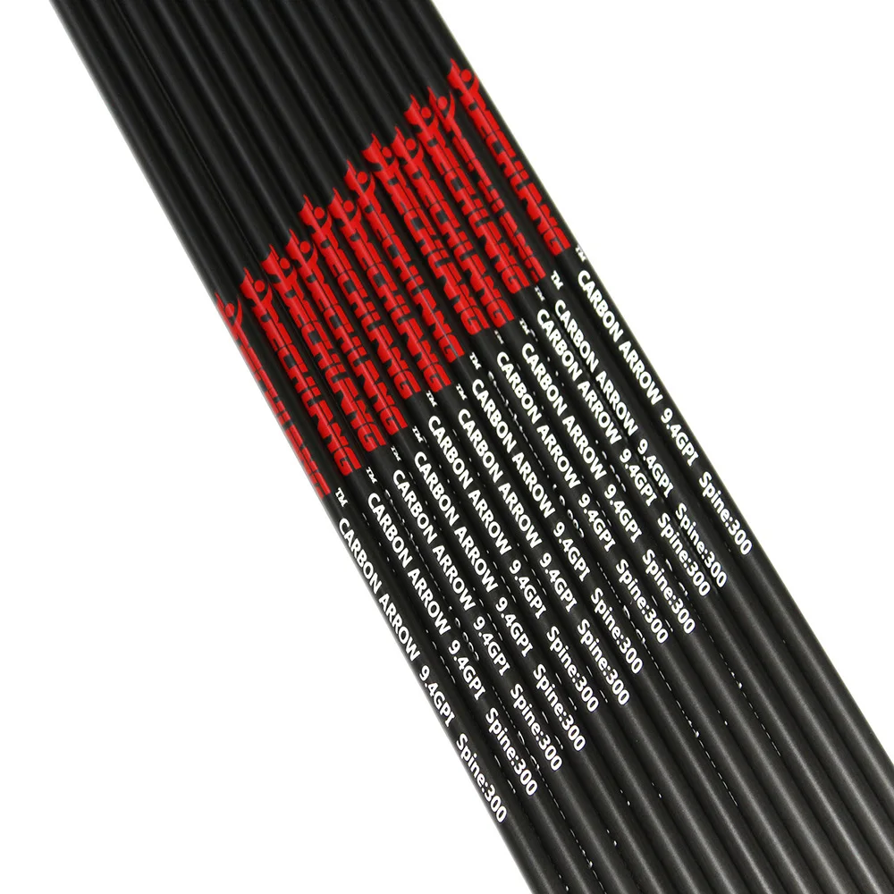 300-2