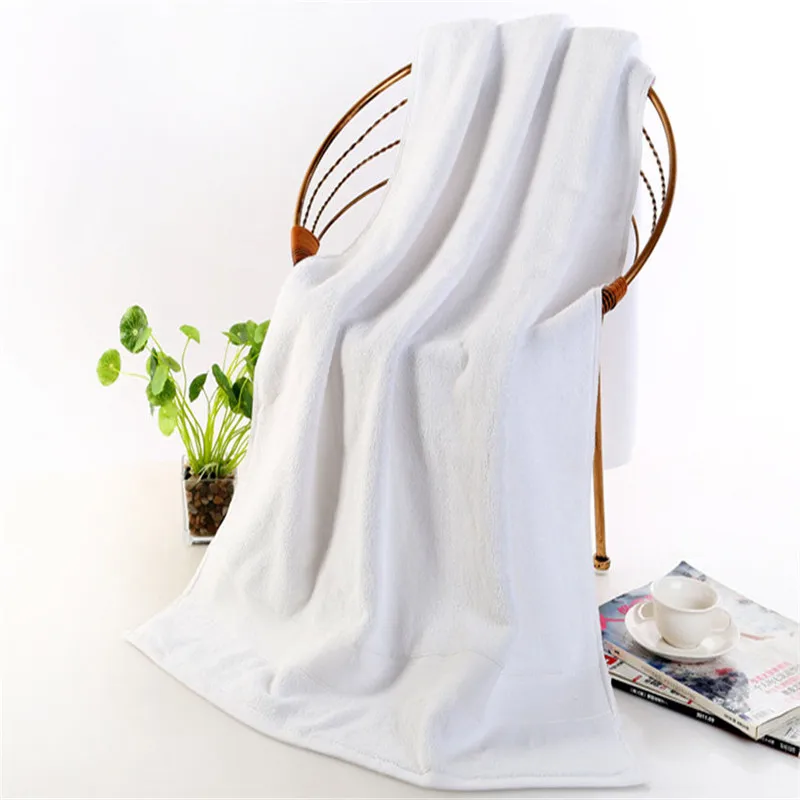 Махровое полотенце из египетского хлопка 70x140 см 650 г|terry bath towels|bath toweltowels terry |