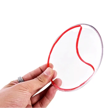 Car Anti-Theft Front Grille Logo Protection Cover Car Logo Dust Cover for Corolla, Levin Style Exterior Accessories Protective C
Car Anti-Theft Front Grille Logo Protection Cover Car Logo Dust Cover for Corolla, Levin Style Exterior Accessories Protective C