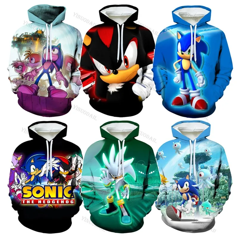 Sonic the hedgehog 3D Hoodie Coat Children Sweatshirts 3D Hoodies Pullovers Outerwear Hoodie Jacket Tracksuits Streetwear Hoody
Sonic the hedgehog 3D Hoodie Coat Children Sweatshirts 3D Hoodies Pullovers Outerwear Hoodie Jacket Tracksuits Streetwear Hoody