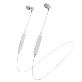 Smabat AT-20 TWS V5.0 Bluetooth Earphone Aptx/AAC/SBC Apt-x V5.0 Bluetooth Earphone Earbuds QCC 3020 Sports Bluetooth Earphone
Smabat AT-20 TWS V5.0 Bluetooth Earphone Aptx/AAC/SBC Apt-x V5.0 Bluetooth Earphone Earbuds QCC 3020 Sports Bluetooth Earphone